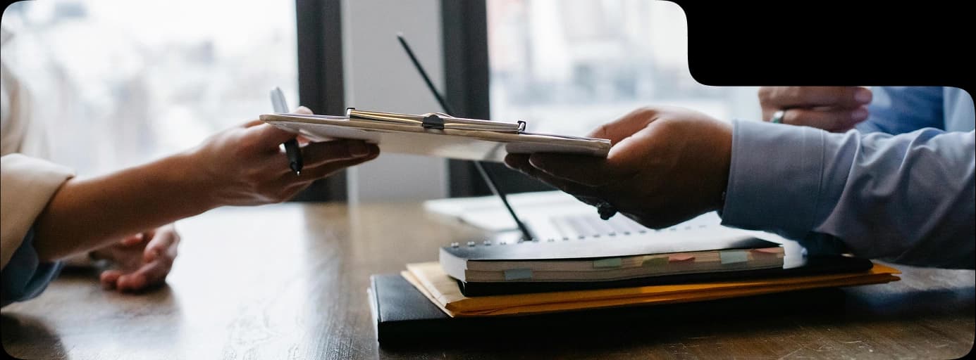 Sales & Lead Generation